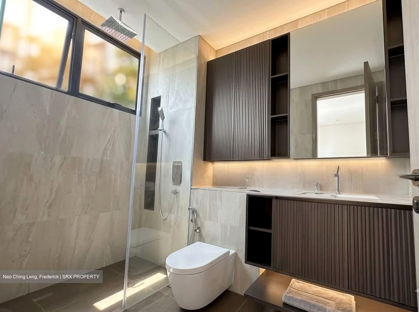 Lorong L Telok Kurau (D15), Semi-Detached #595304501